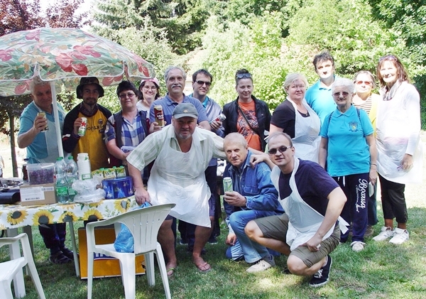 Csókakő 2015.06.20..JPG